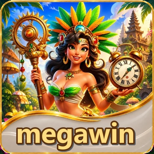 Alur unduhan aplikasi di megawin